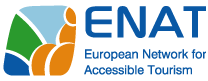 ENAT - the European Network for Accessible Tourism